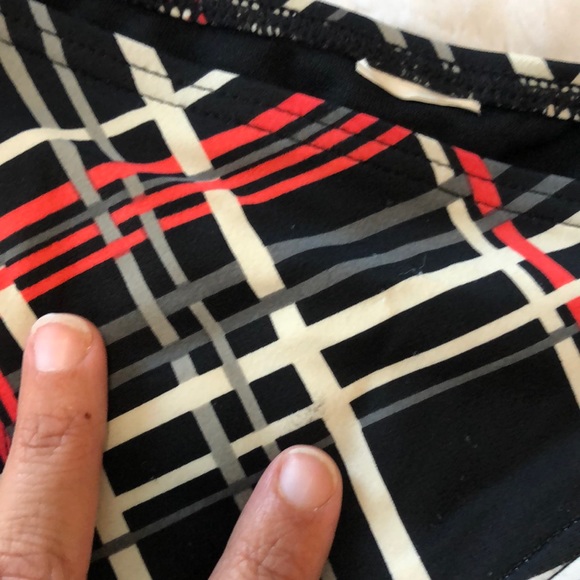 TILLYS - FULL TILT Bikini - Picture 5 of 11